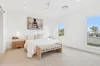 50 Thompson Street, Long Jetty, NSW 2261-Image