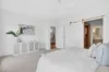 50 Thompson Street, Long Jetty, NSW 2261-Image