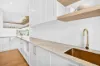 50 Thompson Street, Long Jetty, NSW 2261-Image