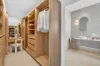 50 Thompson Street, Long Jetty, NSW 2261-Image