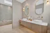 50 Thompson Street, Long Jetty, NSW 2261-Image