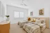 50 Thompson Street, Long Jetty, NSW 2261-Image