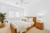 50 Thompson Street, Long Jetty, NSW 2261-Image