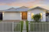 50 Thompson Street, Long Jetty, NSW 2261-Image