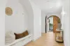 50 Thompson Street, Long Jetty, NSW 2261-Image