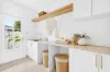 50 Thompson Street, Long Jetty, NSW 2261-Image