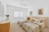 50 Thompson Street, Long Jetty, NSW 2261-Image