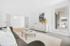 50 Thompson Street, Long Jetty, NSW 2261-Image