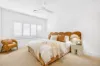 50 Thompson Street, Long Jetty, NSW 2261-Image