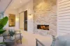 50 Thompson Street, Long Jetty, NSW 2261-Image