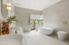 50 Thompson Street, Long Jetty, NSW 2261-Image