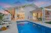 50 Thompson Street, Long Jetty, NSW 2261-Image