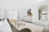 50 Thompson Street, Long Jetty, NSW 2261-Image