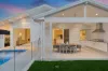 50 Thompson Street, Long Jetty, NSW 2261-Image