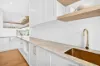 50 Thompson Street, Long Jetty, NSW 2261-Image