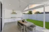 50 Thompson Street, Long Jetty, NSW 2261-Image