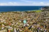 50 Thompson Street, Long Jetty, NSW 2261-Image
