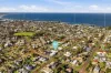 50 Thompson Street, Long Jetty, NSW 2261-Image