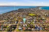 50 Thompson Street, Long Jetty, NSW 2261-Image
