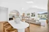 50 Thompson Street, Long Jetty, NSW 2261-Image