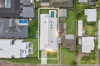 50 Thompson Street, Long Jetty, NSW 2261-Image