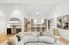 50 Thompson Street, Long Jetty, NSW 2261-Image