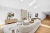 50 Thompson Street, Long Jetty, NSW 2261-Image