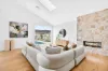 50 Thompson Street, Long Jetty, NSW 2261-Image