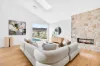 50 Thompson Street, Long Jetty, NSW 2261-Image