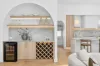 50 Thompson Street, Long Jetty, NSW 2261-Image
