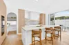 50 Thompson Street, Long Jetty, NSW 2261-Image