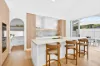 50 Thompson Street, Long Jetty, NSW 2261-Image