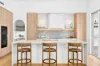 50 Thompson Street, Long Jetty, NSW 2261-Image