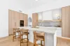 50 Thompson Street, Long Jetty, NSW 2261-Image
