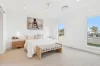 50 Thompson Street, Long Jetty, NSW 2261-Image