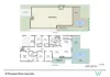 50 Thompson Street, Long Jetty, NSW 2261-Floorplan
