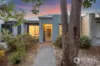50 Thornbill Crescent, Coodanup, WA 6210