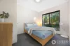 50 Thornbill Crescent, Coodanup, WA 6210-Image