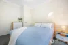 50 Thornbill Crescent, Coodanup, WA 6210-Image