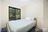 50 Thornbill Crescent, Coodanup, WA 6210-Image