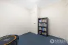 50 Thornbill Crescent, Coodanup, WA 6210-Image