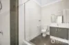 50 Thornbill Crescent, Coodanup, WA 6210-Image