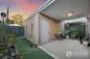 50 Thornbill Crescent, Coodanup, WA 6210-Image