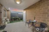 50 Thornbill Crescent, Coodanup, WA 6210-Image