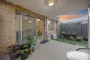 50 Thornbill Crescent, Coodanup, WA 6210-Image
