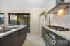 50 Thornbill Crescent, Coodanup, WA 6210-Image