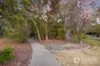 50 Thornbill Crescent, Coodanup, WA 6210-Image