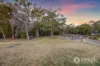 50 Thornbill Crescent, Coodanup, WA 6210-Image