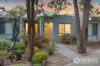 50 Thornbill Crescent, Coodanup, WA 6210-Image
