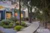 50 Thornbill Crescent, Coodanup, WA 6210-Image